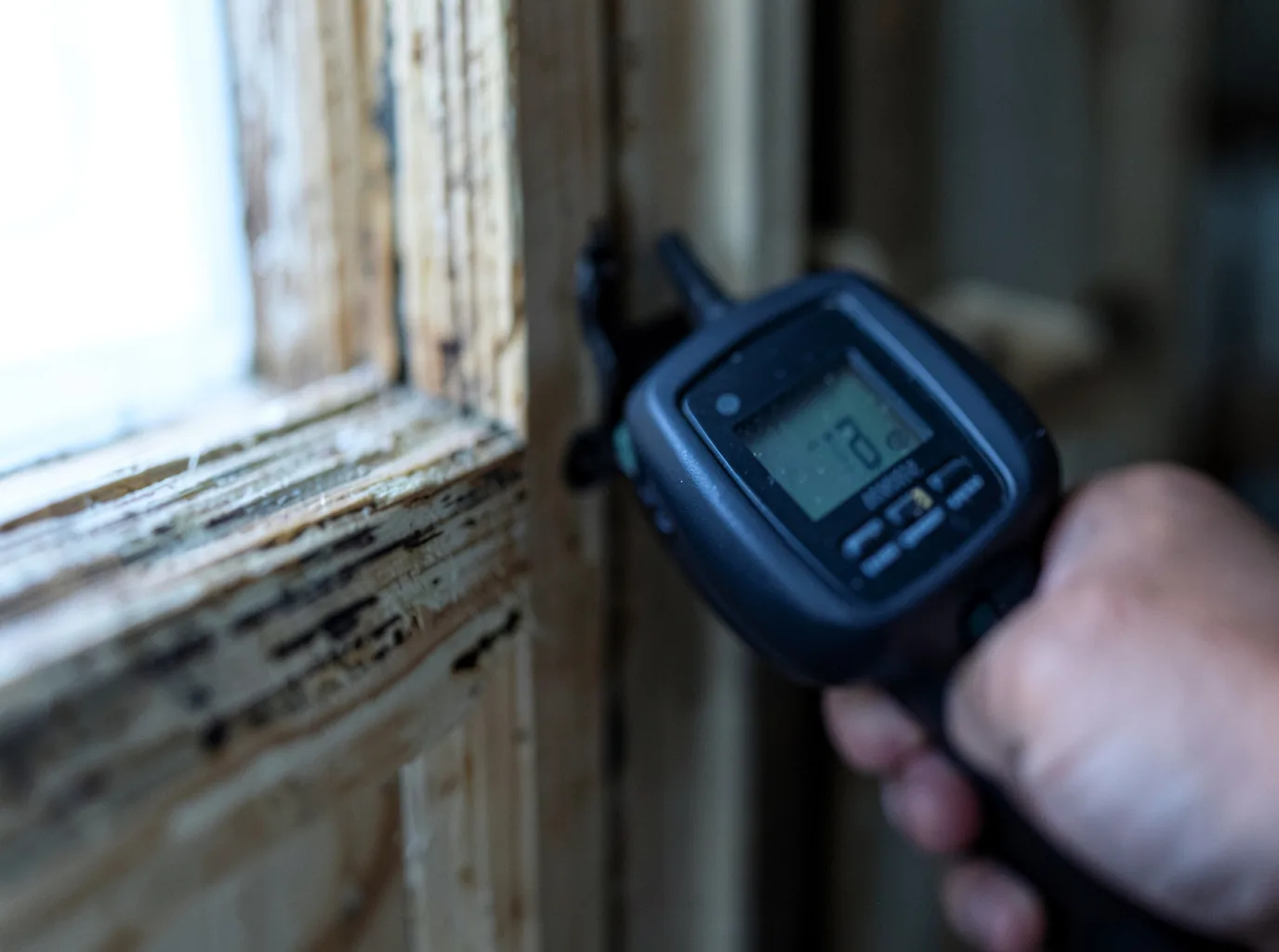 Water Damage Restoration Sargent, NE FAQs